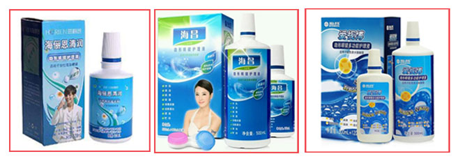 隱形眼鏡護(hù)理液灌裝生產(chǎn)線,護(hù)理液灌裝機(jī)械設(shè)備